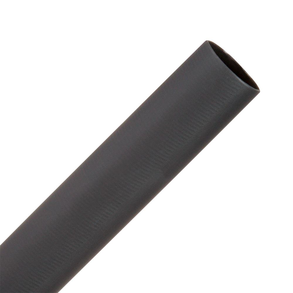 3M Thin-Wall EPS-300 Heat Shrink Tubing  from GME Supply